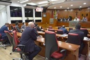 04.03.2021_Sessão Ordinária_ft_ Olenildo Nascimento (86).JPG