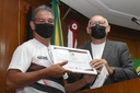 29.09.2021_Sessão Especial,90 anos do Botafogo_ Olenildo Nascimento (45).JPG