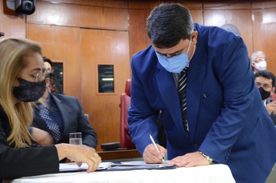 01.01.2021_Mesa Diretora 2021-2022_ft_julianan Santos (2).JPG
