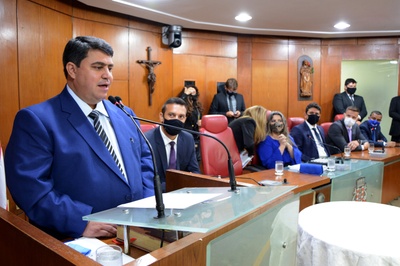 01.01.2021_Mesa Diretora 2021-2022_ft_julianan Santos (9).JPG