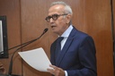 01.01.2021_Posse_prefeito_vice_ft_OlenildoNascimento   (10).JPG
