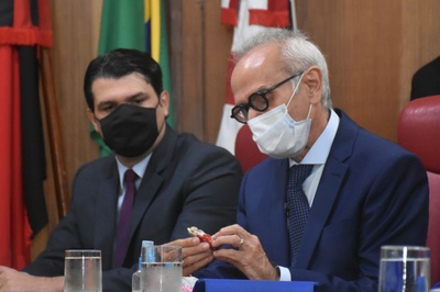 01.01.2021_Posse_prefeito_vice_ft_OlenildoNascimento   (5).JPG
