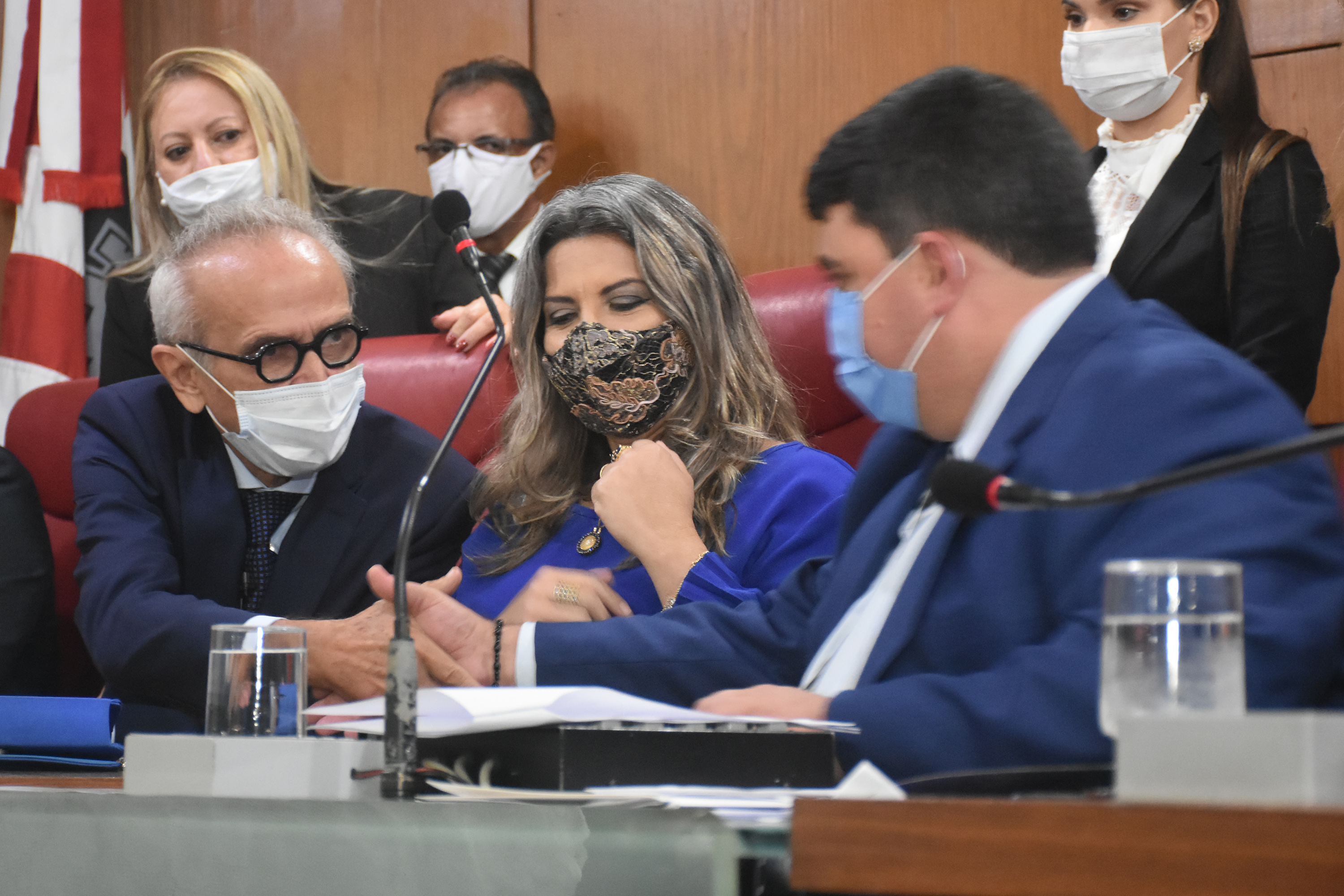 01.01.2021_Posse_prefeito_vice_ft_OlenildoNascimento   (6).JPG