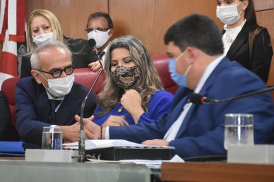 01.01.2021_Posse_prefeito_vice_ft_OlenildoNascimento   (6).JPG