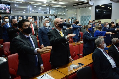 01.01.2021_Posse_VereadoresJP_ft_julianasantos  (30).JPG