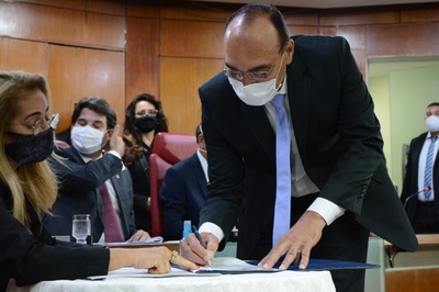 01.01.2021_Posse_VereadoresJP_ft_julianasantos  (36).JPG