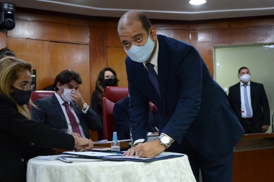 01.01.2021_Posse_VereadoresJP_ft_julianasantos  (38).JPG