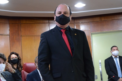 01.01.2021_Posse_VereadoresJP_ft_julianasantos  (45).JPG