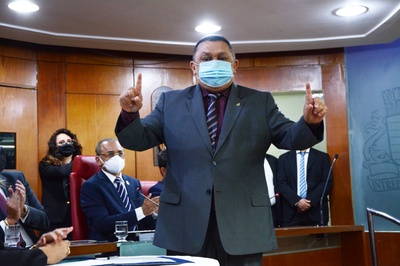 01.01.2021_Posse_VereadoresJP_ft_julianasantos  (54).JPG