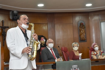 01.09.2021-Sessão Especial- Sistema Municipal de Cultura-Ft.Olenildo Nascimento; (104).JPG