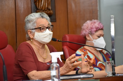 01.09.2021-Sessão Especial- Sistema Municipal de Cultura-Ft.Olenildo Nascimento; (122).JPG