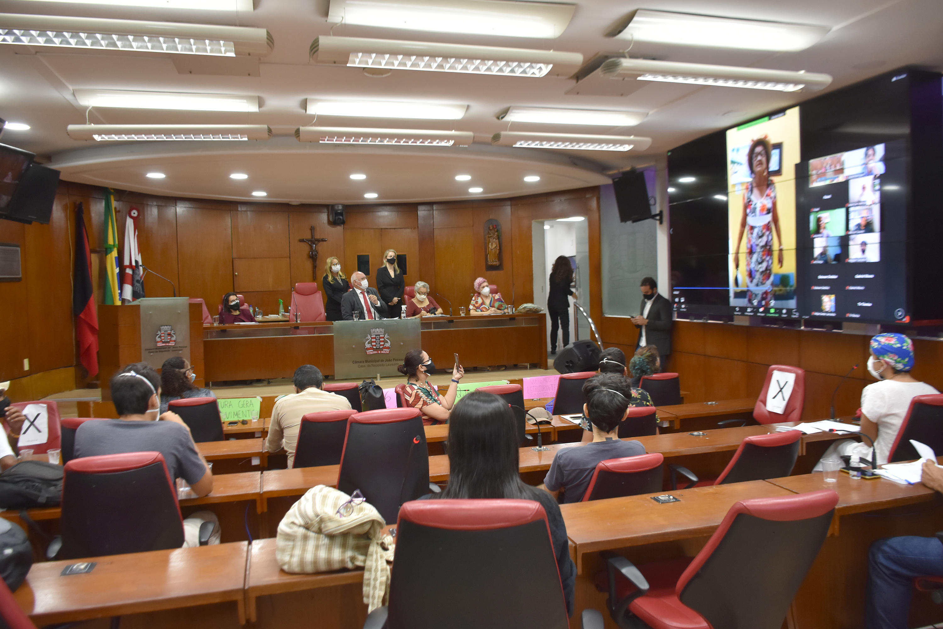 01.09.2021-Sessão Especial- Sistema Municipal de Cultura-Ft.Olenildo Nascimento; (142).JPG