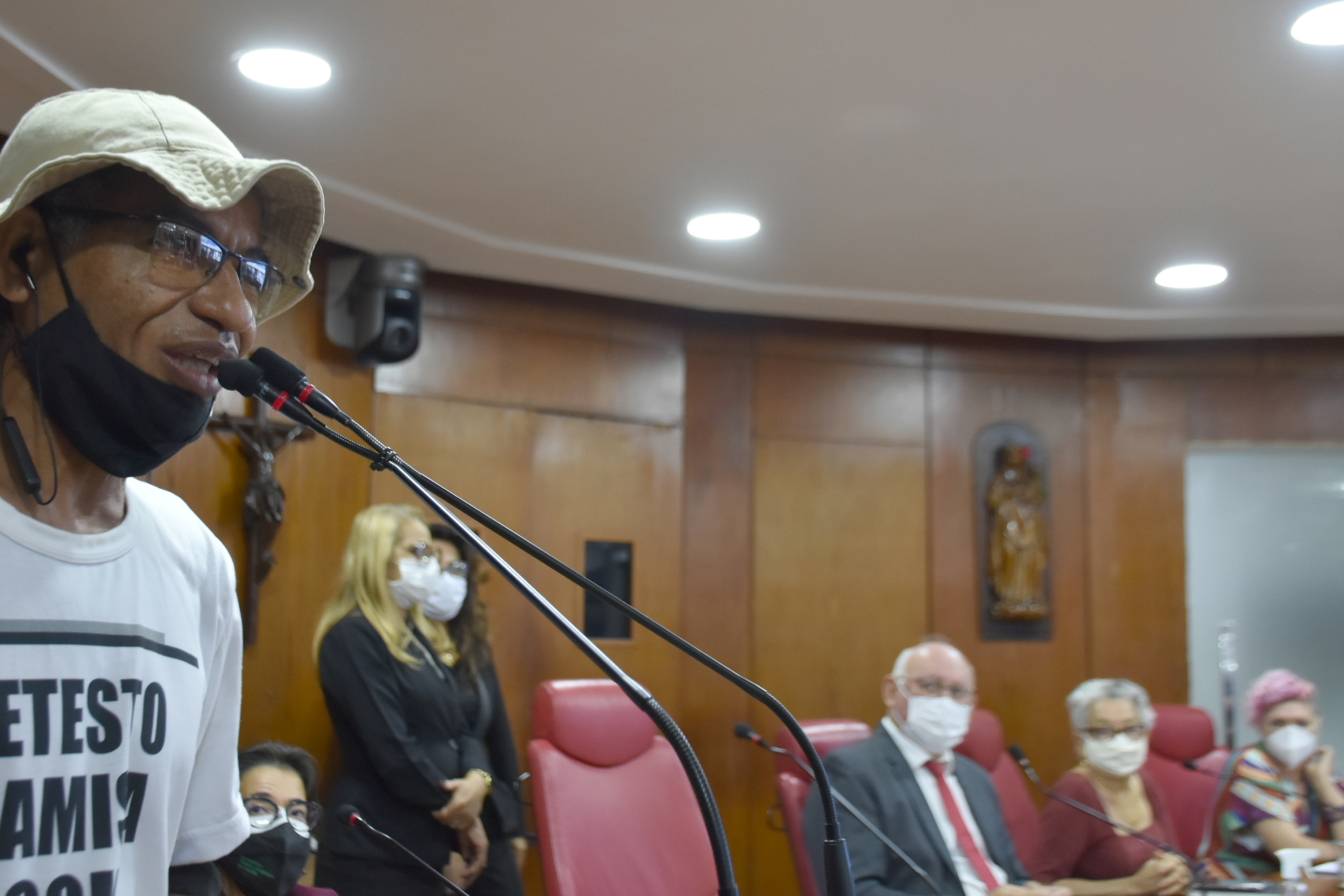 01.09.2021-Sessão Especial- Sistema Municipal de Cultura-Ft.Olenildo Nascimento; (146).JPG