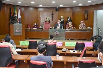 01.09.2021-Sessão Especial- Sistema Municipal de Cultura-Ft.Olenildo Nascimento; (154).JPG