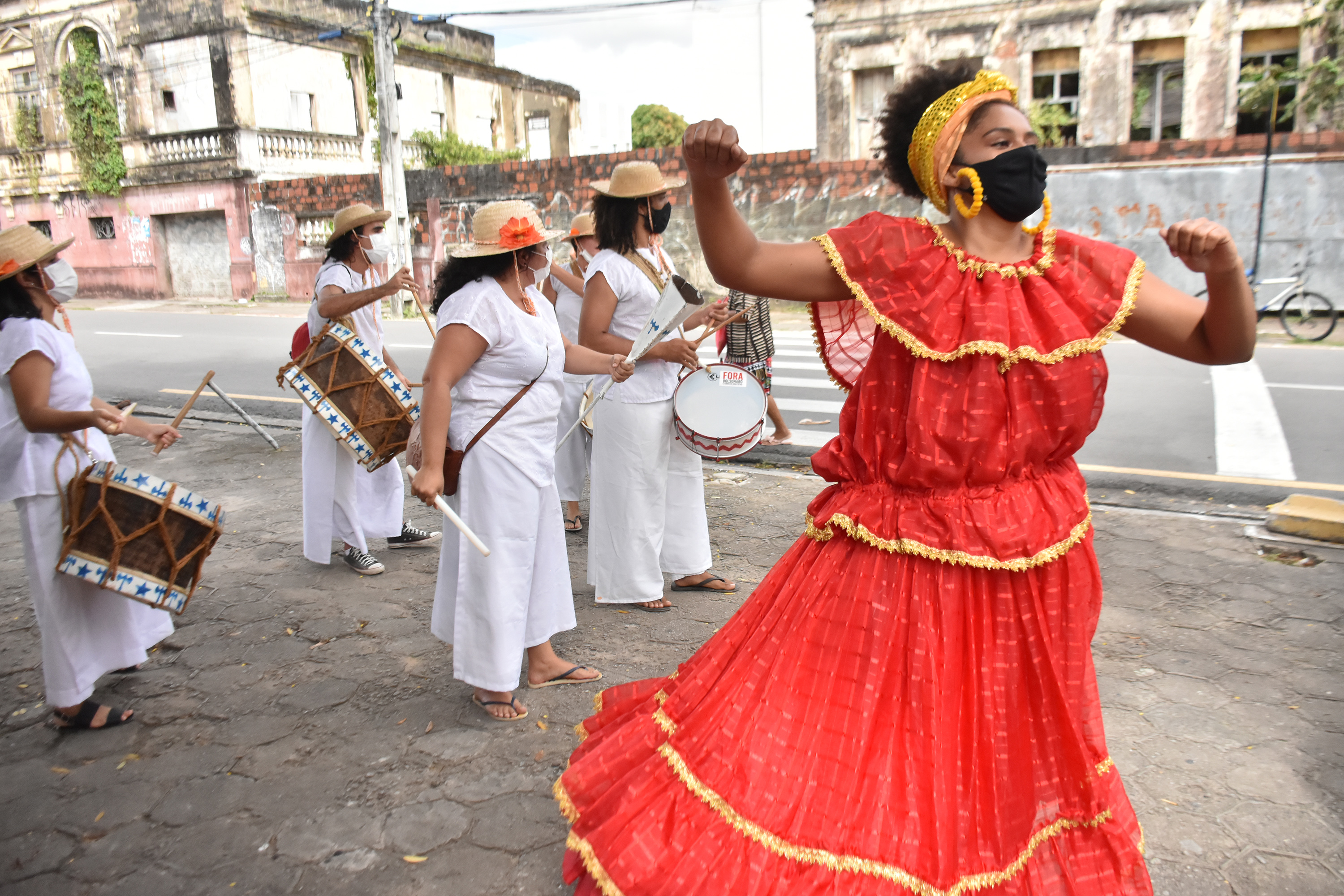 01.09.2021-Sessão Especial- Sistema Municipal de Cultura-Ft.Olenildo Nascimento; (20).JPG