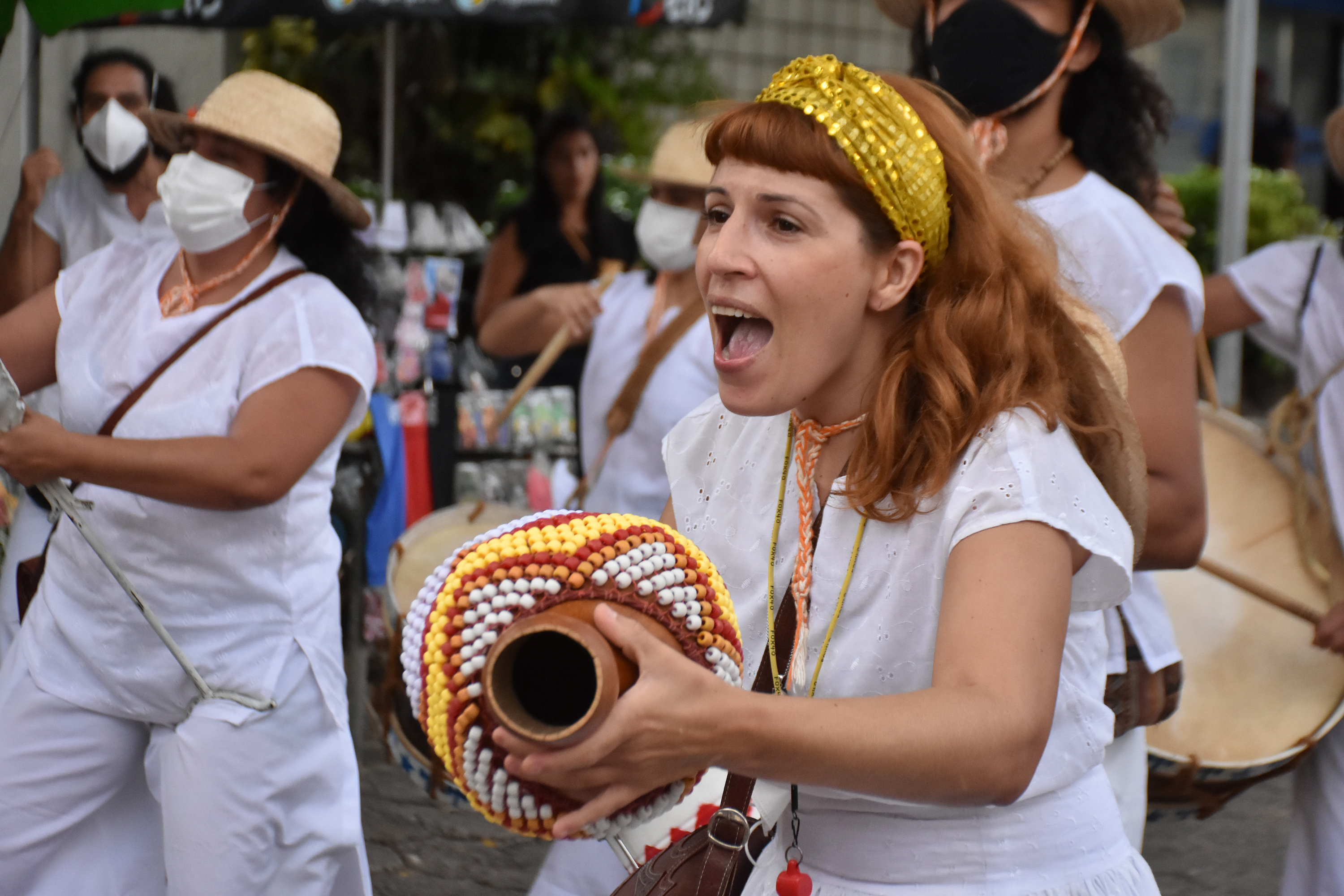 01.09.2021-Sessão Especial- Sistema Municipal de Cultura-Ft.Olenildo Nascimento; (51).JPG