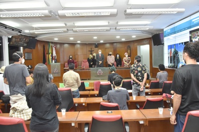 01.09.2021-Sessão Especial- Sistema Municipal de Cultura-Ft.Olenildo Nascimento; (74).JPG