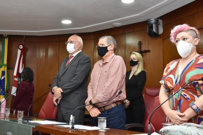 01.09.2021-Sessão Especial- Sistema Municipal de Cultura-Ft.Olenildo Nascimento; (76).JPG