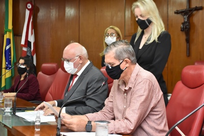 01.09.2021-Sessão Especial- Sistema Municipal de Cultura-Ft.Olenildo Nascimento; (84).JPG