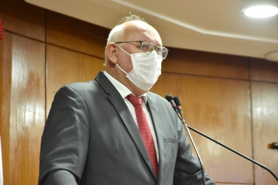 01.09.2021-Sessão Especial- Sistema Municipal de Cultura-Ft.Olenildo Nascimento; (85).JPG