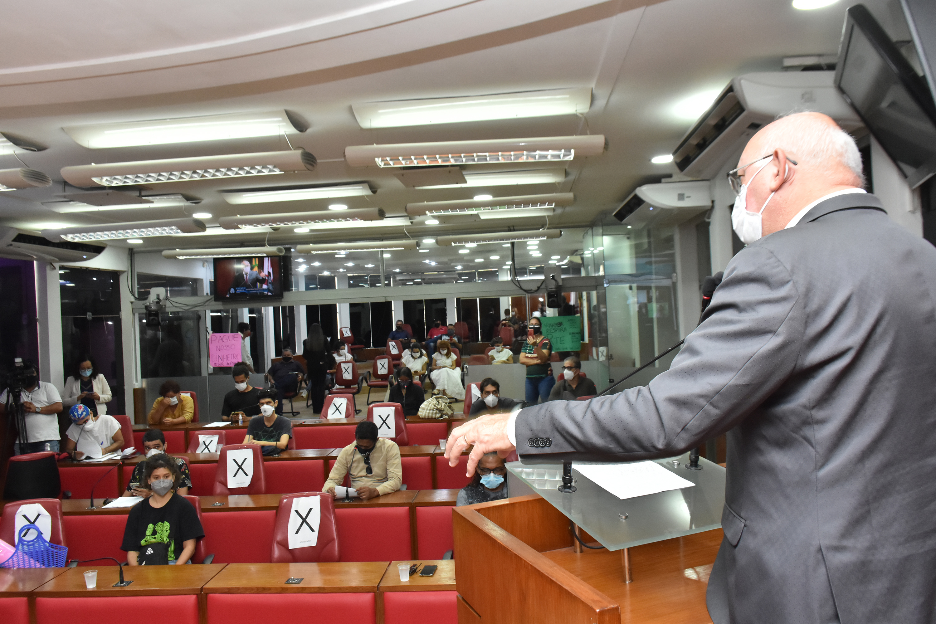 01.09.2021-Sessão Especial- Sistema Municipal de Cultura-Ft.Olenildo Nascimento; (88).JPG