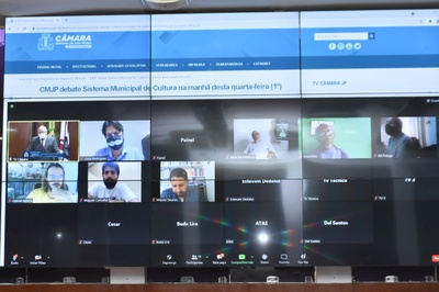 01.09.2021-Sessão Especial- Sistema Municipal de Cultura-Ft.Olenildo Nascimento; (92).JPG