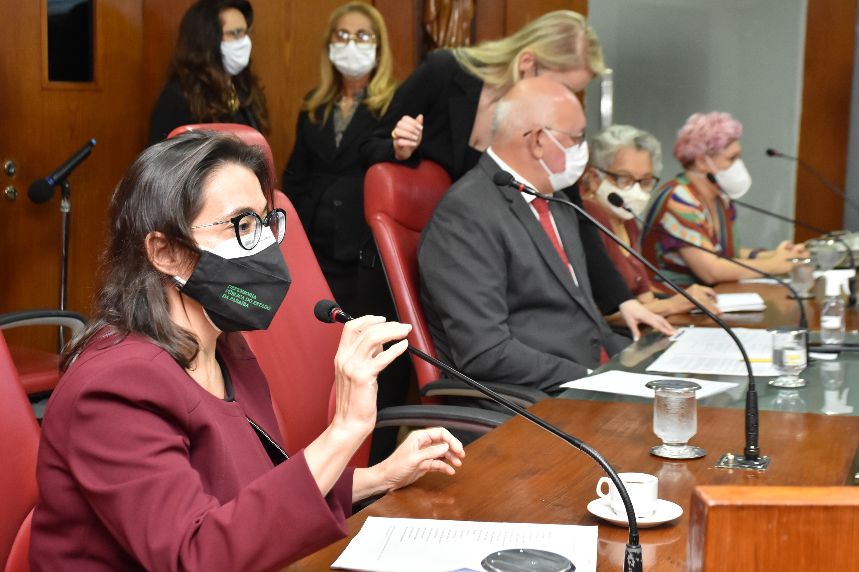 01.09.2021-Sessão Especial- Sistema Municipal de Cultura-Ft.Olenildo Nascimento; (99).JPG