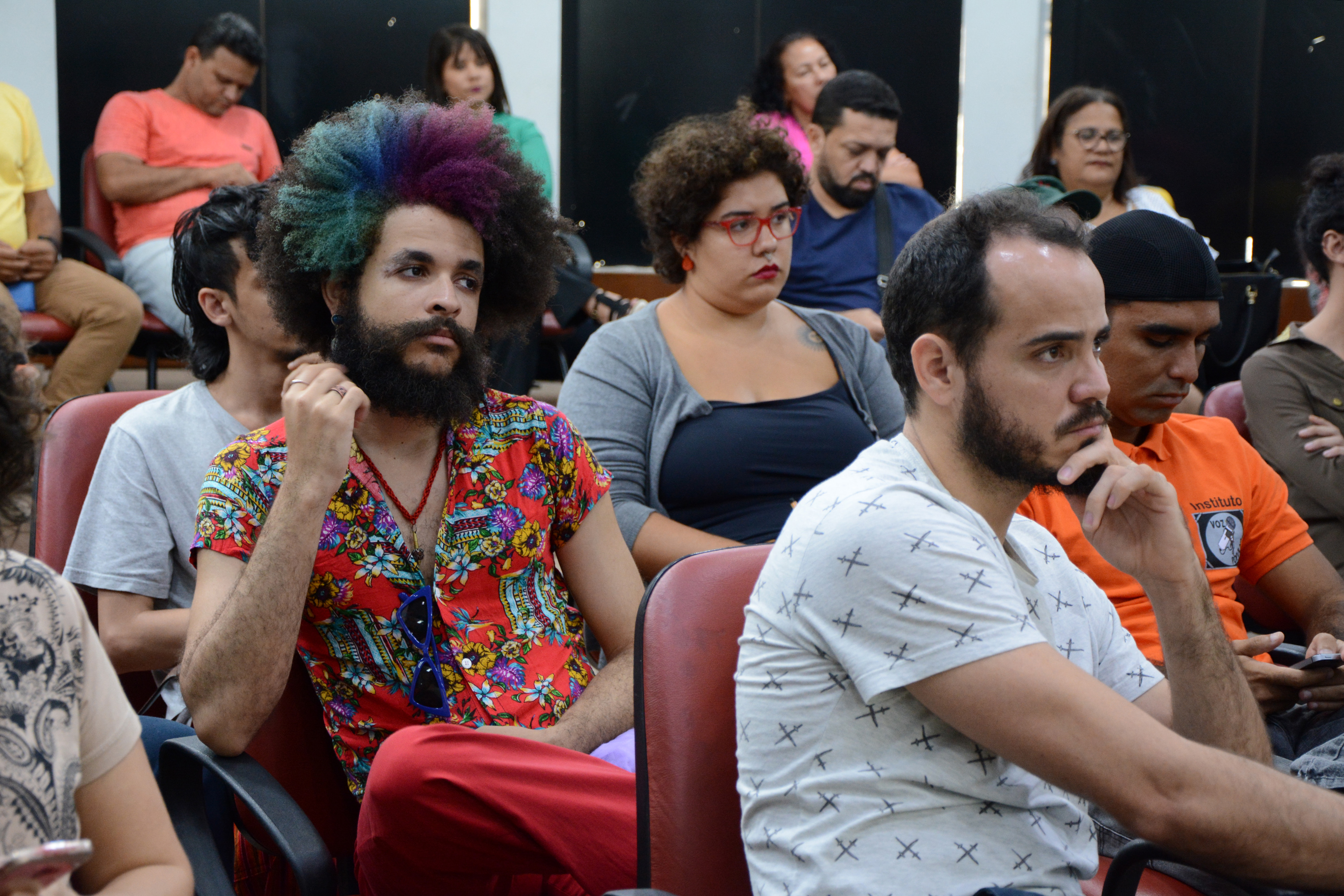 01.10.19_AP_Fundo_Mun.Cultura_ft_julianasantos 078.JPG