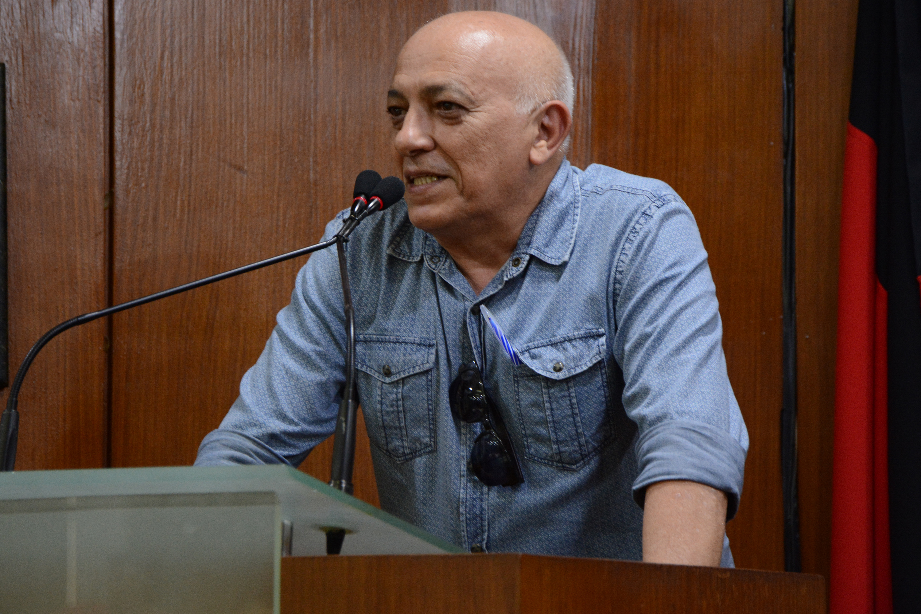 01.10.19_AP_Fundo_Mun.Cultura_ft_julianasantos 082.JPG