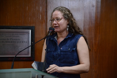 01.10.19_AP_Fundo_Mun.Cultura_ft_julianasantos 152.JPG