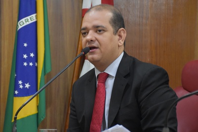 01.10.2019_SessãoOrdinária Olenildo (104).JPG