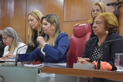 01.10.2019_SessãoOrdinária Olenildo (144).JPG