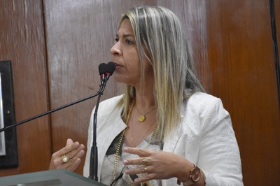 01.10.2019_SessãoOrdinária Olenildo (168).JPG