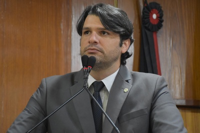 01.10.2019_SessãoOrdinária Olenildo (186).JPG