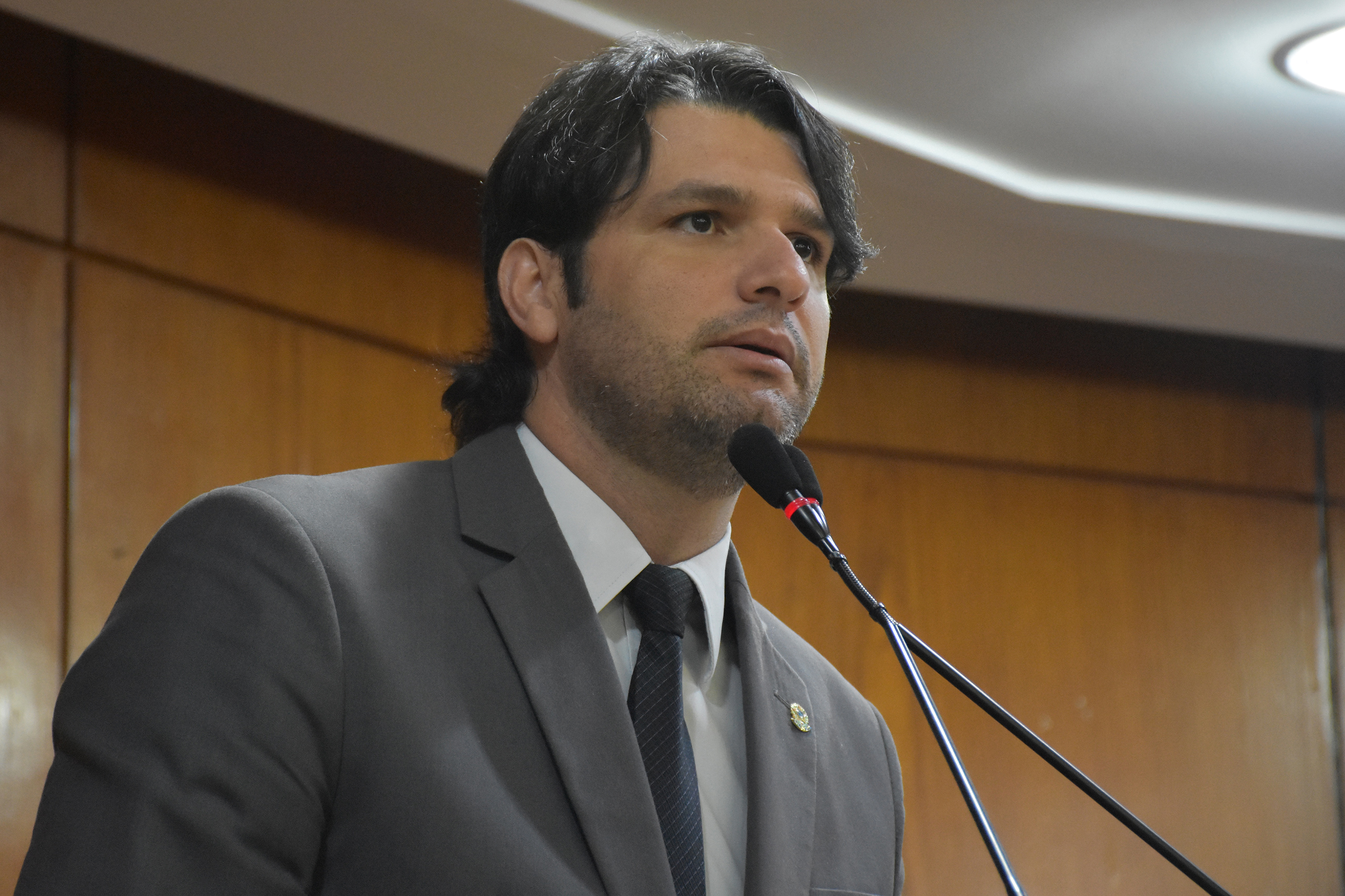 01.10.2019_SessãoOrdinária Olenildo (189).JPG