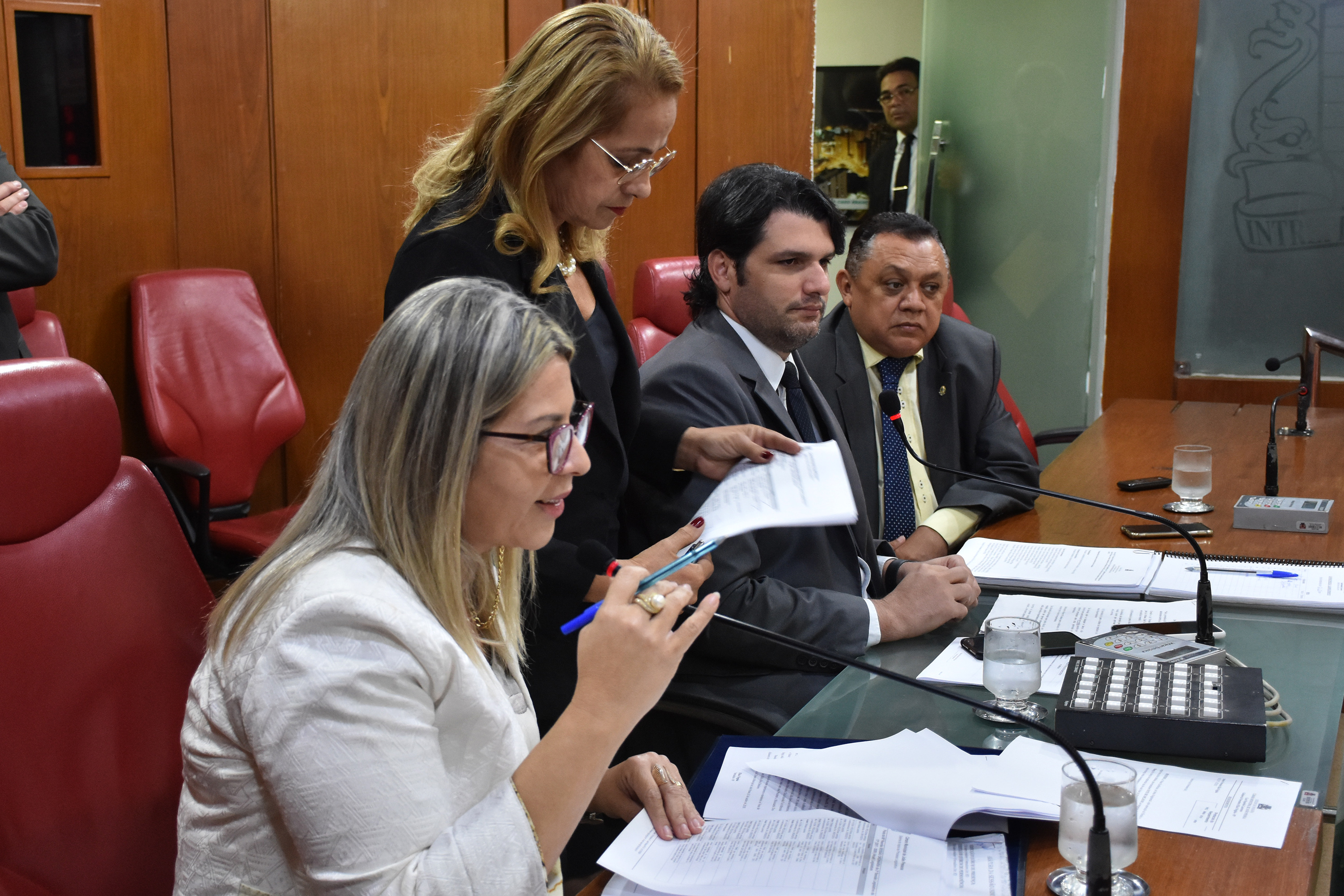 01.10.2019_SessãoOrdinária Olenildo (23).JPG