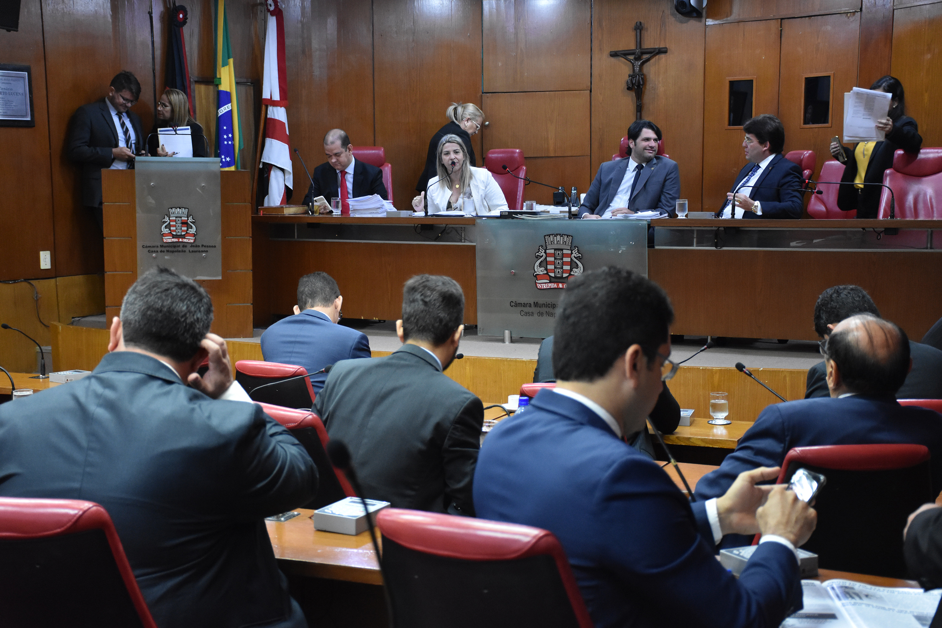 01.10.2019_SessãoOrdinária Olenildo (36).JPG