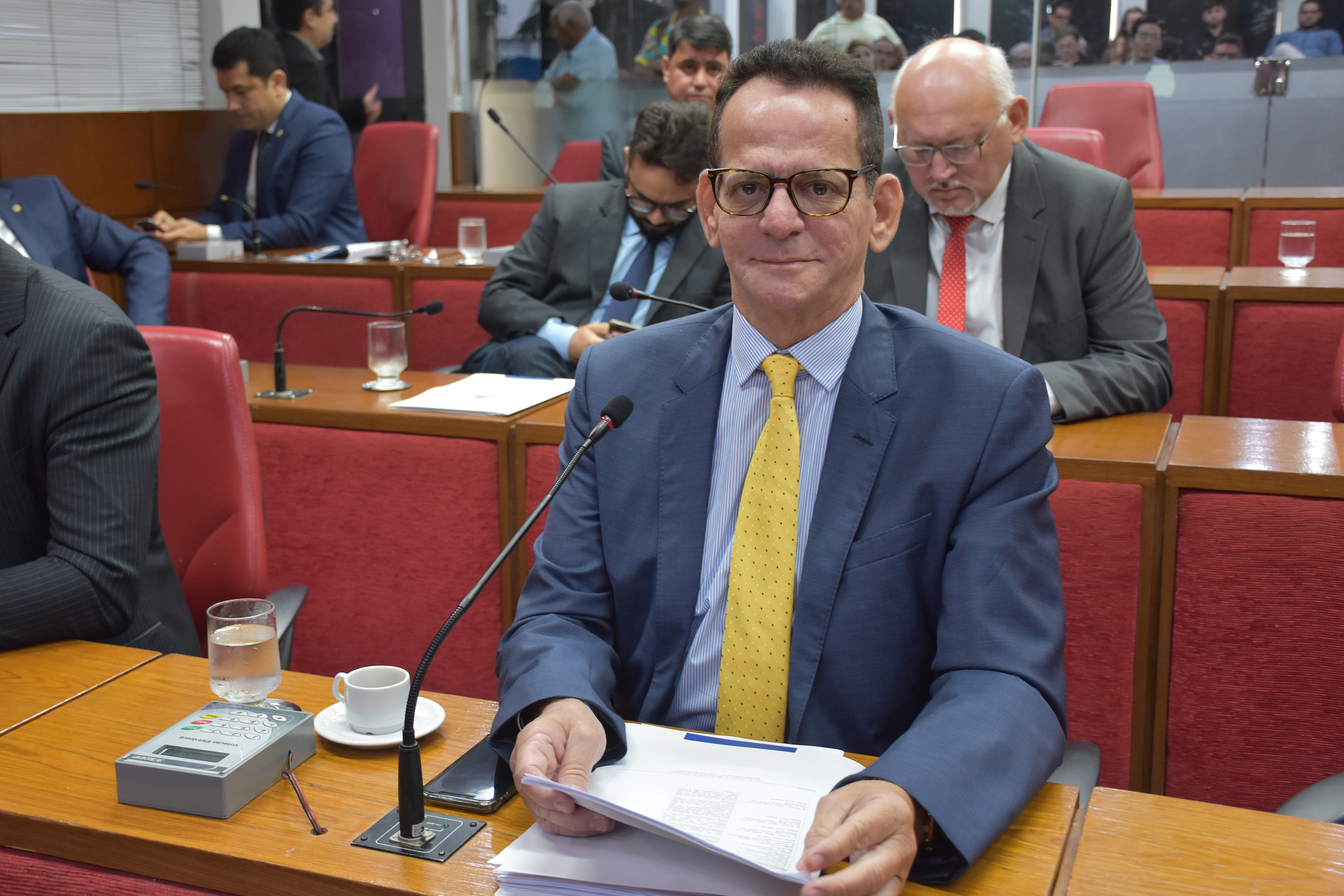 01.10.2019_SessãoOrdinária Olenildo (68).JPG