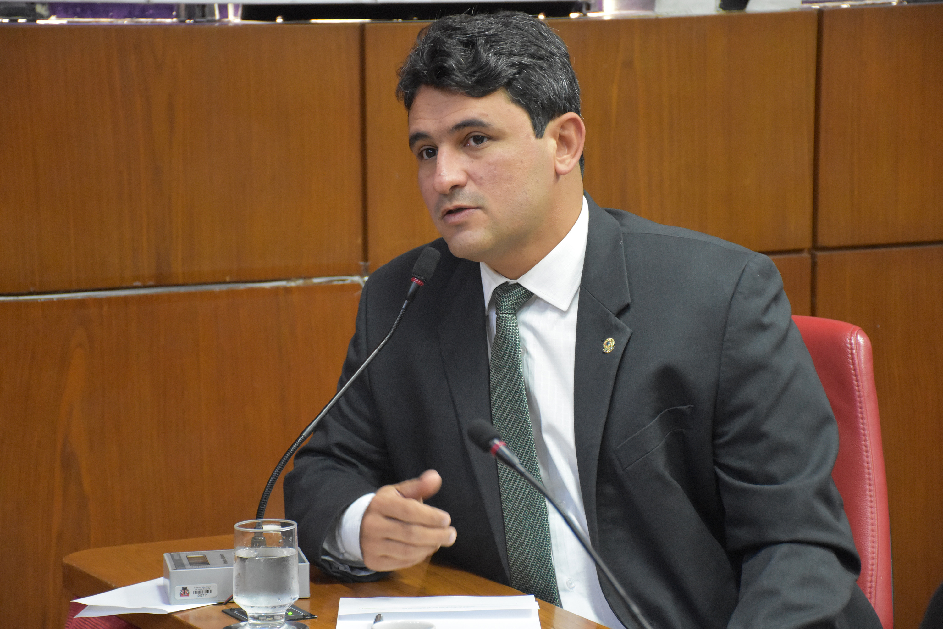 01.10.2019_SessãoOrdinária Olenildo (95).JPG