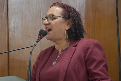 01.10.2019_SessãoOrdinária Olenildo (97).JPG