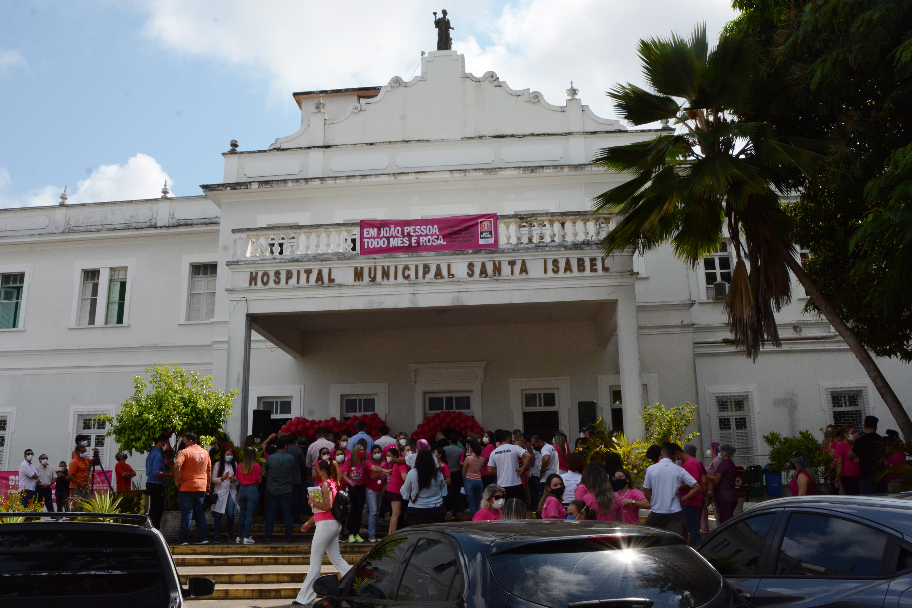 01.10.21_Abert.OutubroRosa_ft_julianasantos  (201).JPG