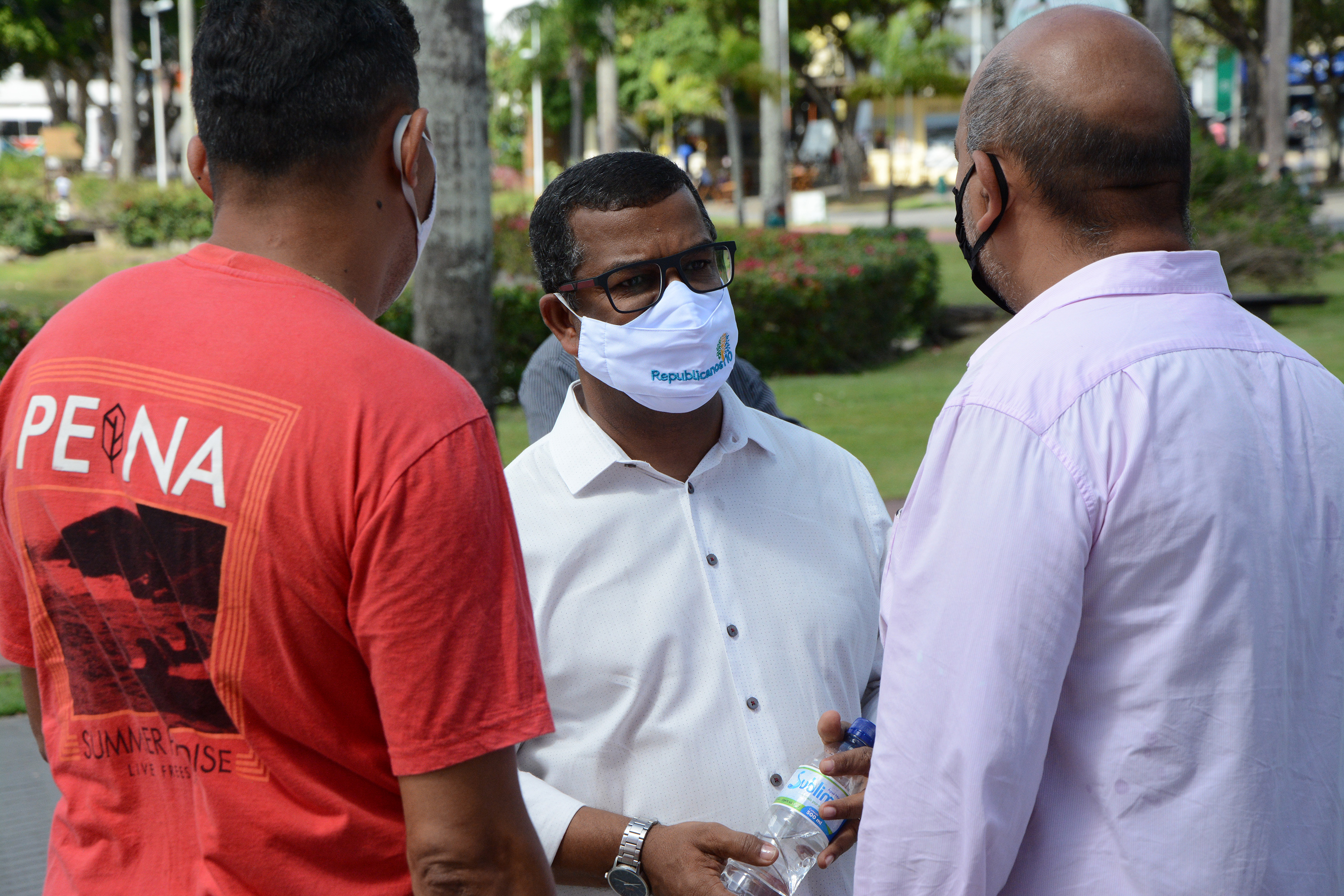 02.02.2021_CâmaraIntinerante_lagoa_ft_julianasantos 439.JPG