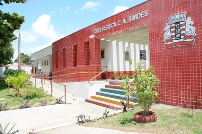 03.02.2021_Câmara_Itinerante_educação_ft_julianasantos  (257) - Copia.JPG