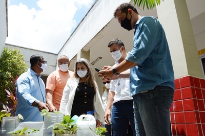 03.02.2021_Câmara_Itinerante_educação_ft_julianasantos  (270).JPG