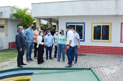 03.02.2021_Câmara_Itinerante_educação_ft_julianasantos  (283).JPG