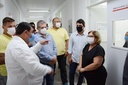 04.02.2021_Câmara Itinerante - Saúde_ft_julianasantos  (136).JPG