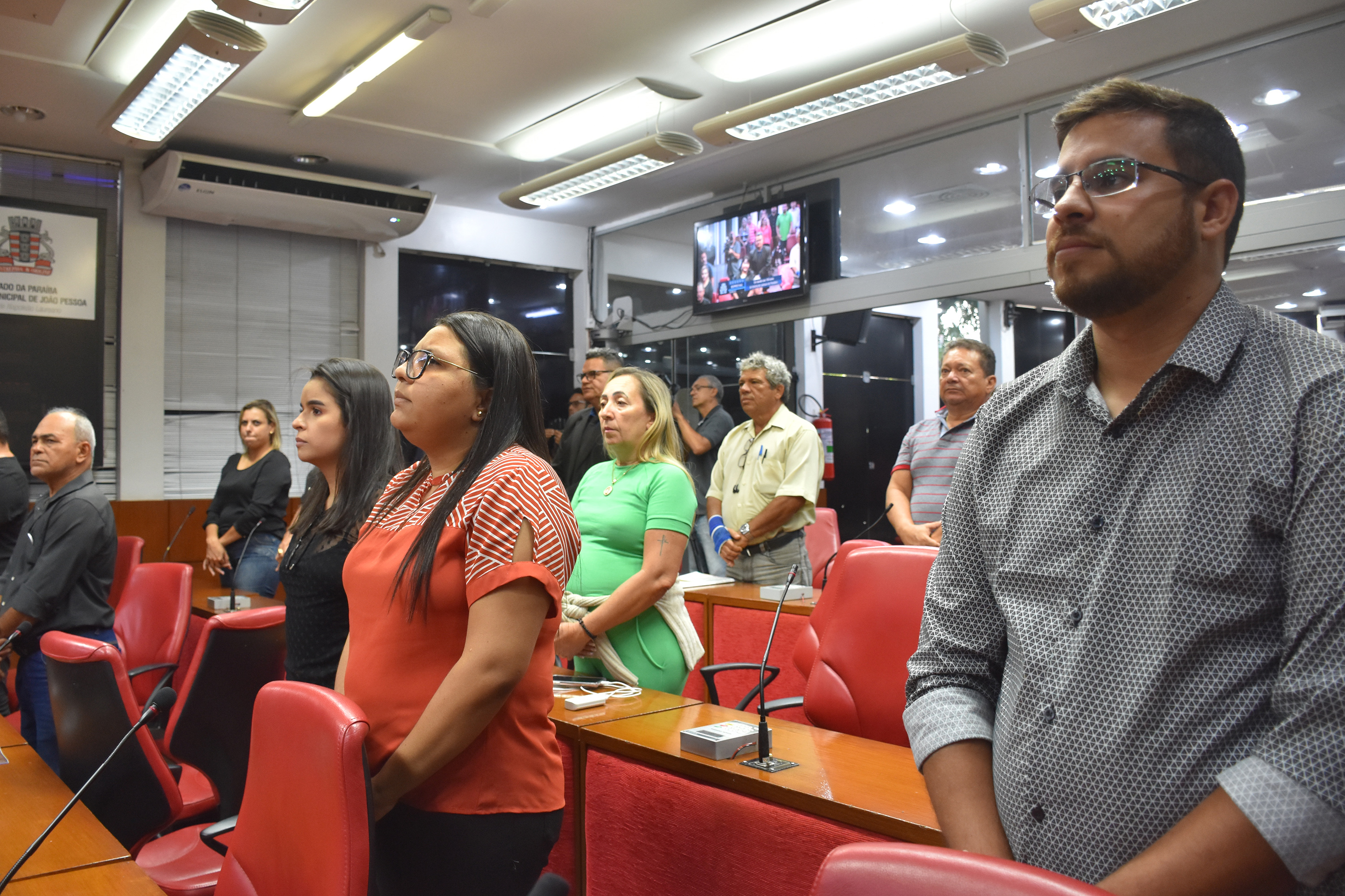 02.09.2019_100 anos Jackson do Pandeiro Olenildo (15).JPG