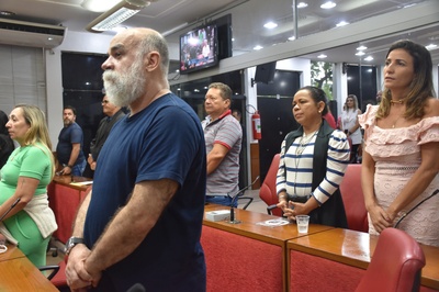 02.09.2019_100 anos Jackson do Pandeiro Olenildo (16).JPG