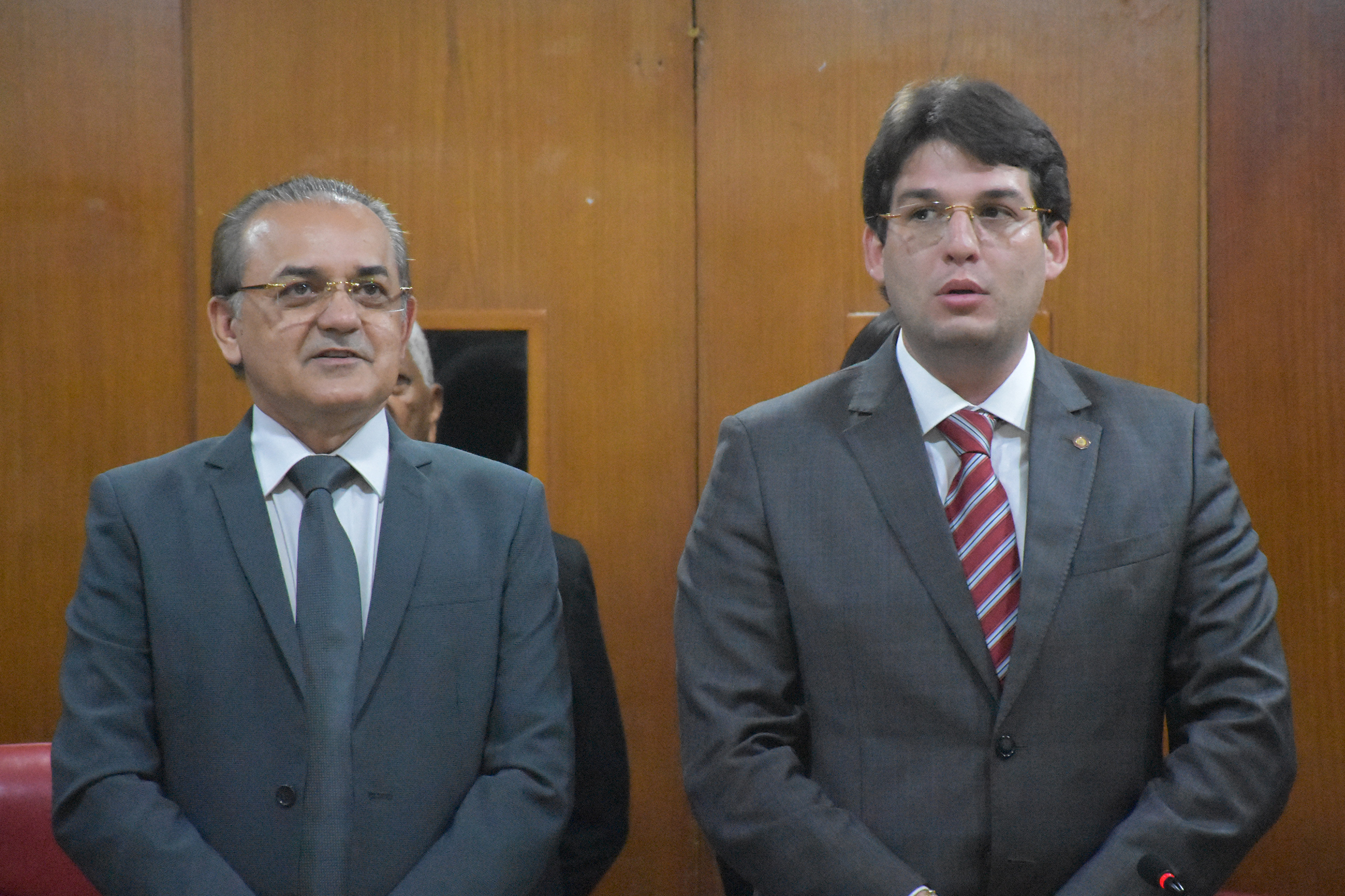 02.09.2019_100 anos Jackson do Pandeiro Olenildo (18).JPG