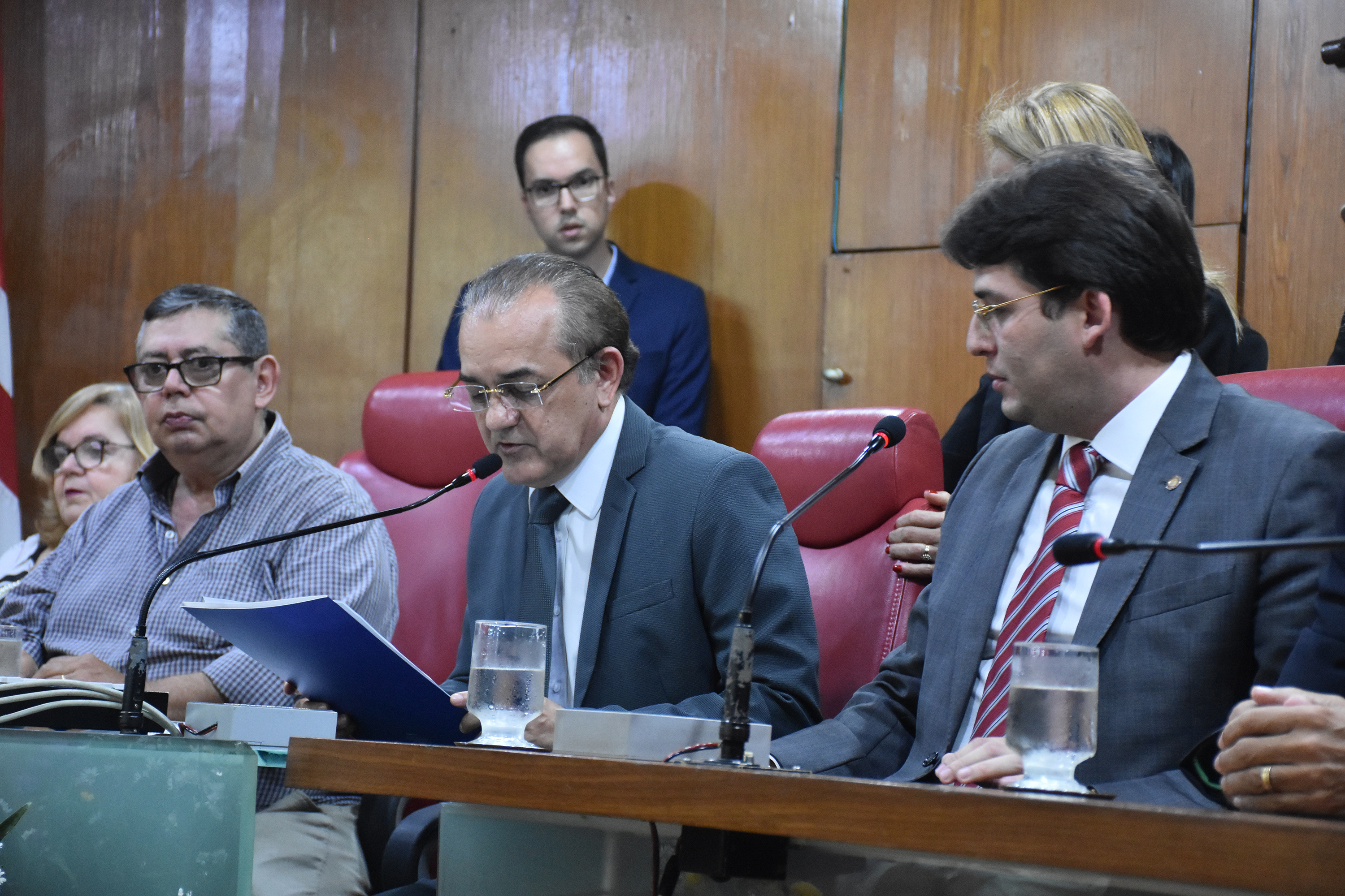 02.09.2019_100 anos Jackson do Pandeiro Olenildo (25).JPG